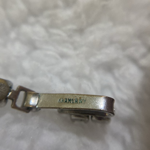 KRAMER NY-VINTAGE/1950’s - Picture 7 of 13
